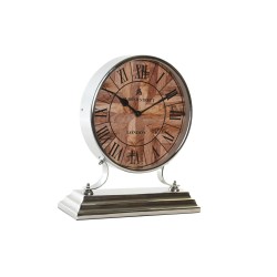 Horloge de table DKD Home...