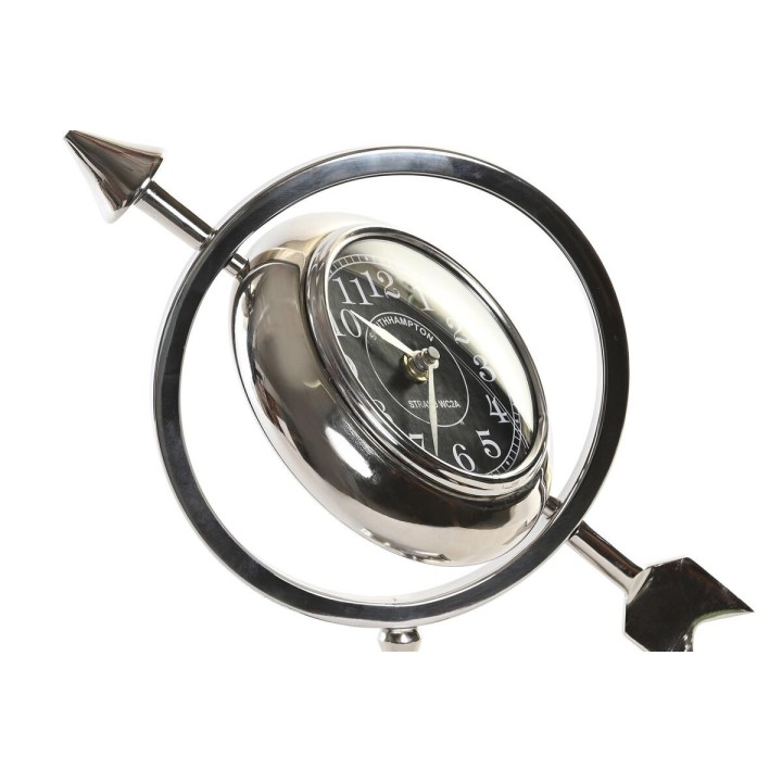 image imprimée ou numérique