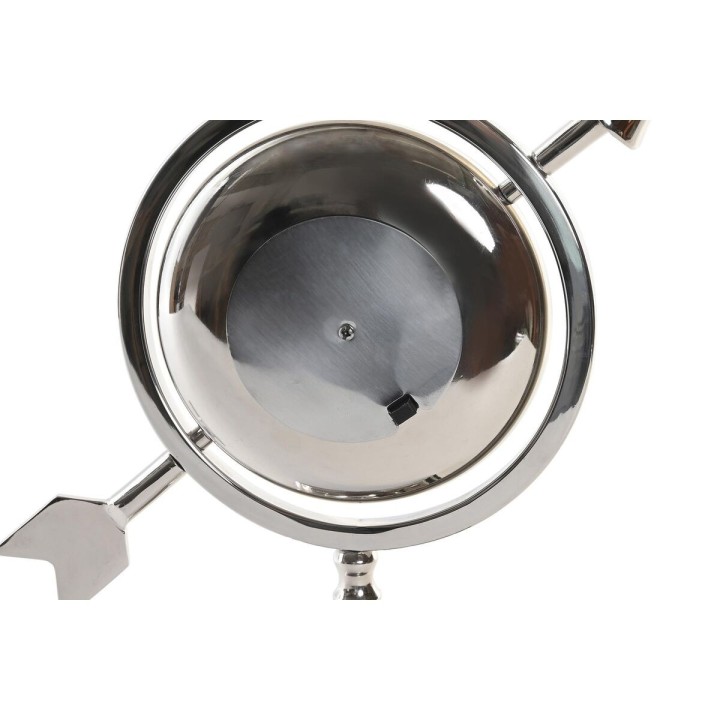 image imprimée ou numérique