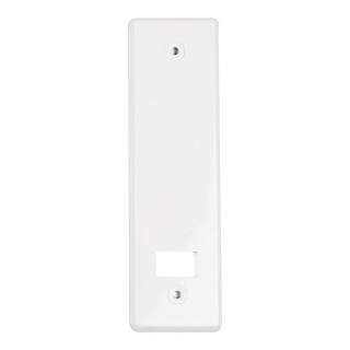 Carte postale microlorge