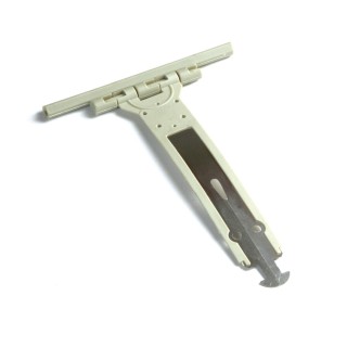 Carte postale microlorge