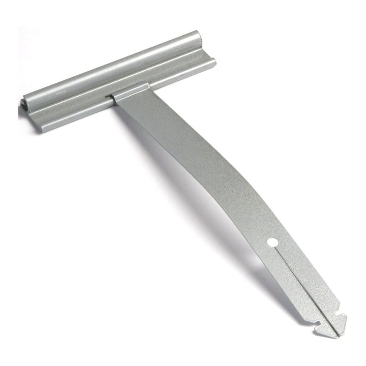 image imprimée ou numérique