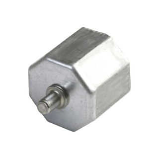 Carte postale microlorge