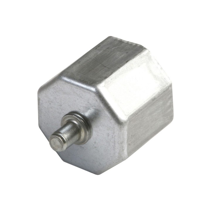 image imprimée ou numérique