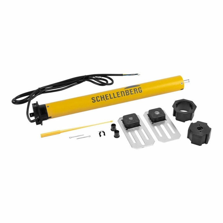 Carte postale microlorge