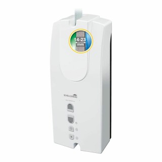 Carte postale microlorge