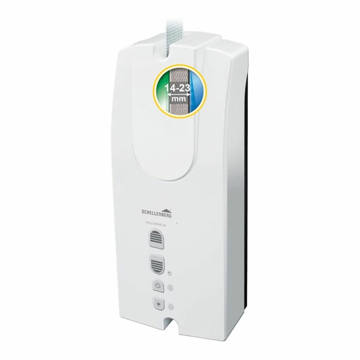 image imprimée ou numérique