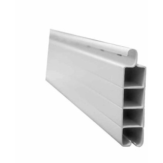 Carte postale microlorge