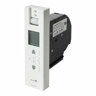 Carte postale microlorge