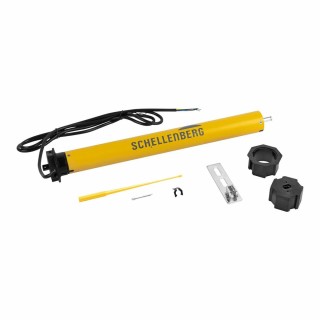 Carte postale microlorge