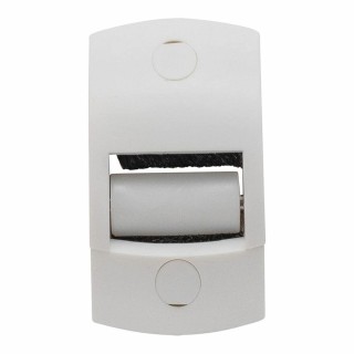 Carte postale microlorge