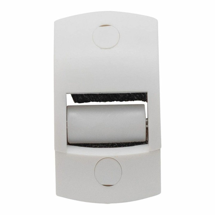 Carte postale microlorge