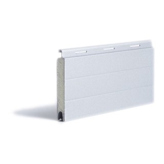 Carte postale microlorge