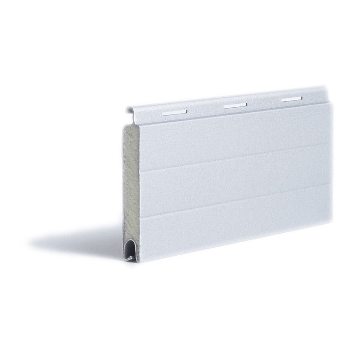 image imprimée ou numérique