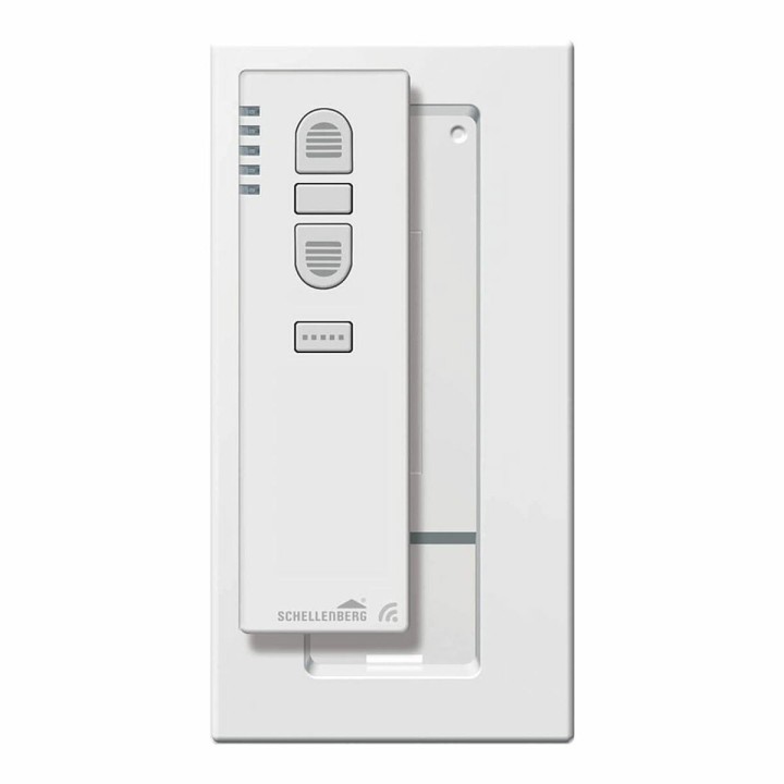 image imprimée ou numérique