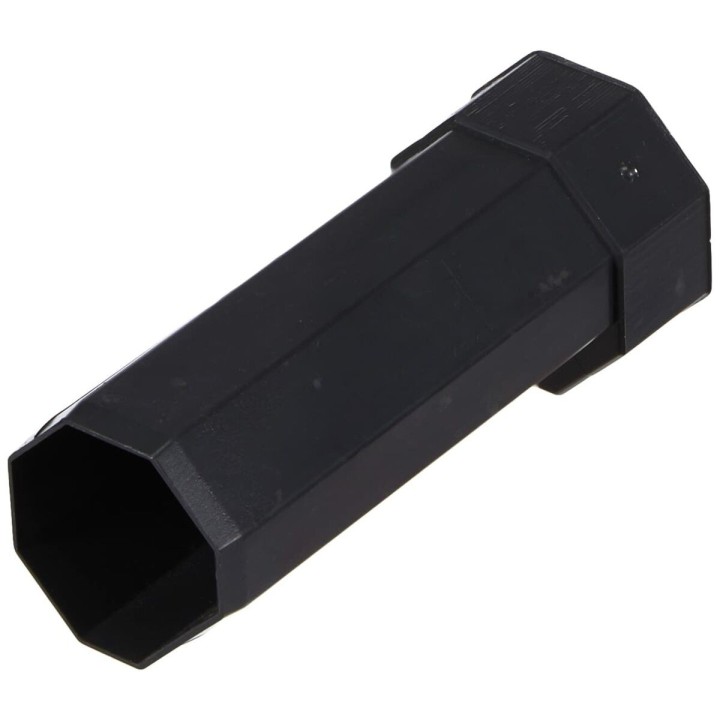 Carte postale microlorge