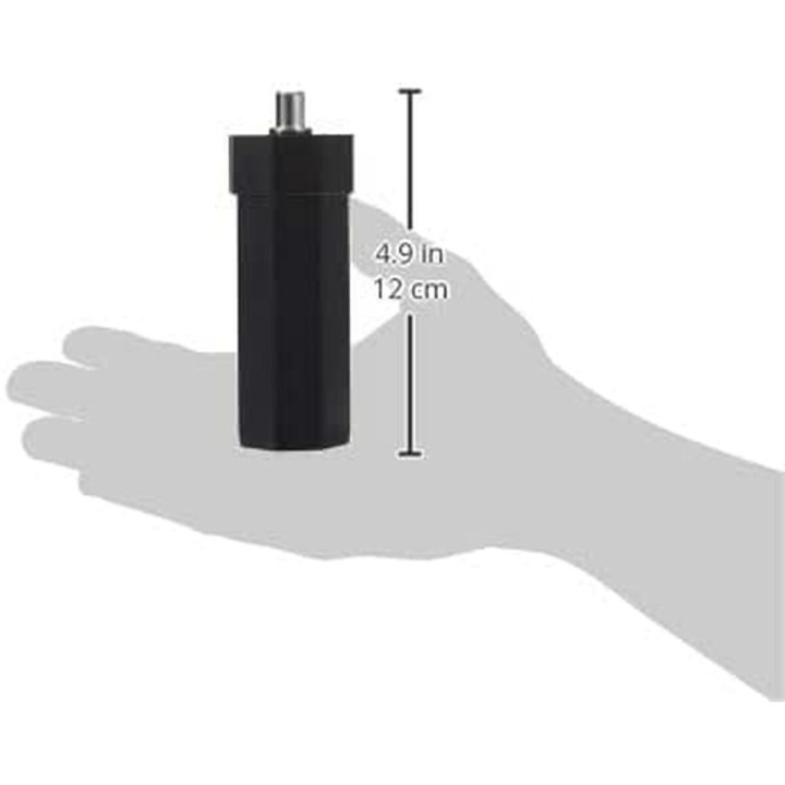 Carte postale microlorge