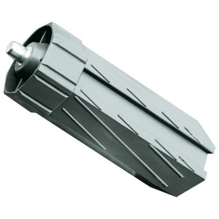 Carte postale microlorge