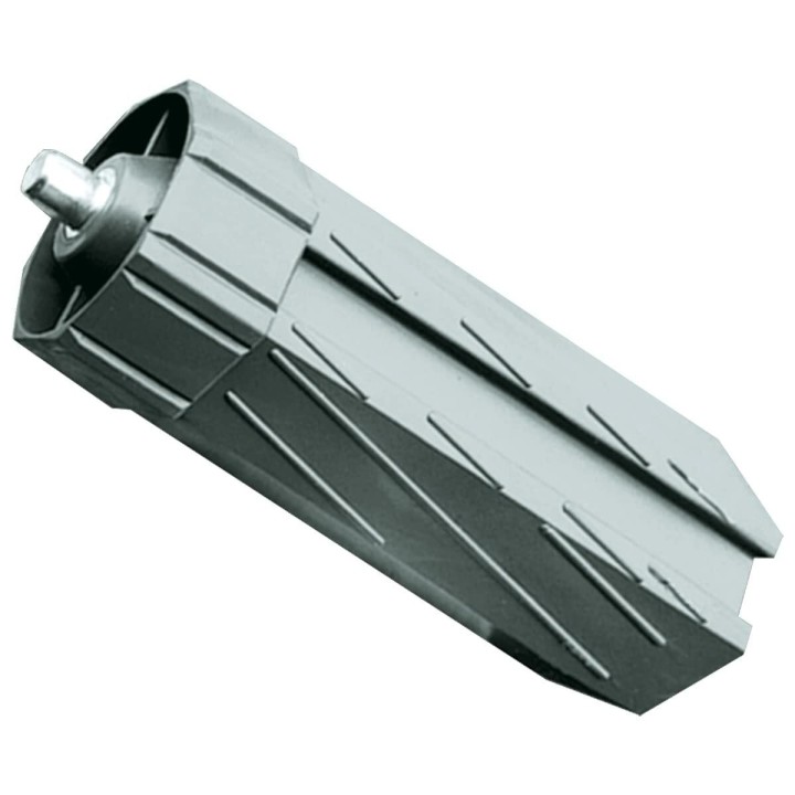 Carte postale microlorge