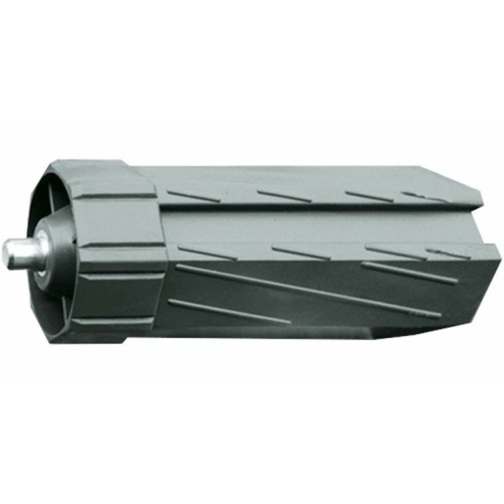 Carte postale microlorge