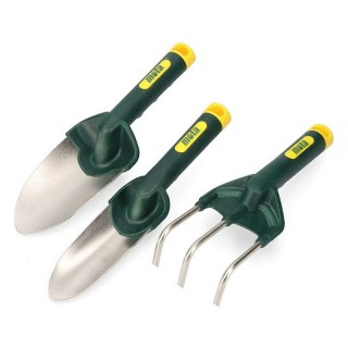 Carte postale microlorge