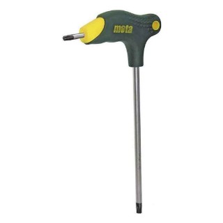 Carte postale microlorge