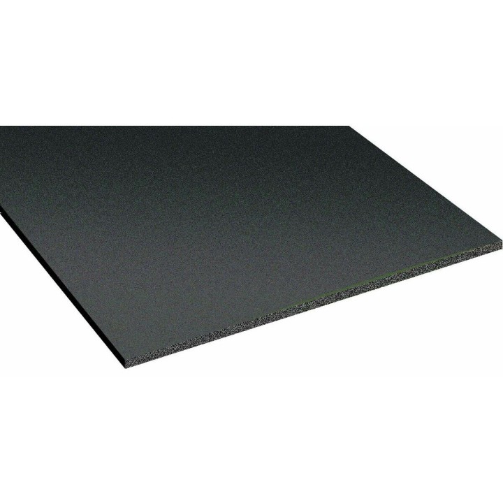 image imprimée ou numérique