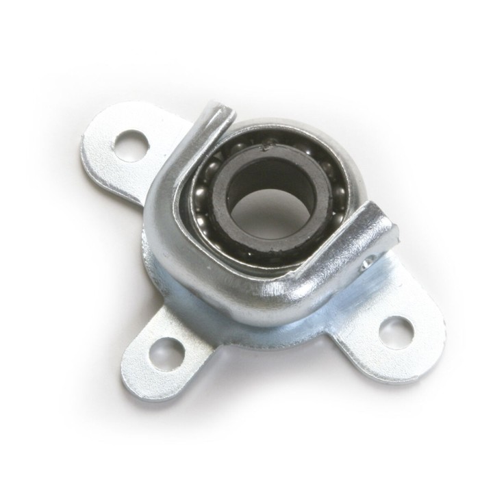 image imprimée ou numérique