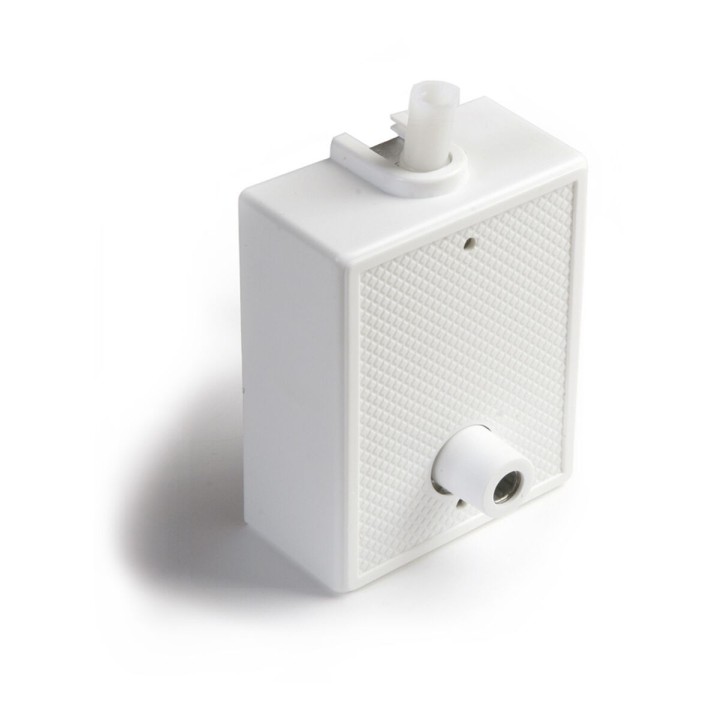 image imprimée ou numérique