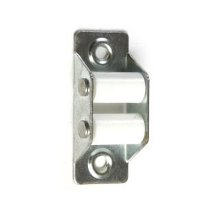 Carte postale microlorge