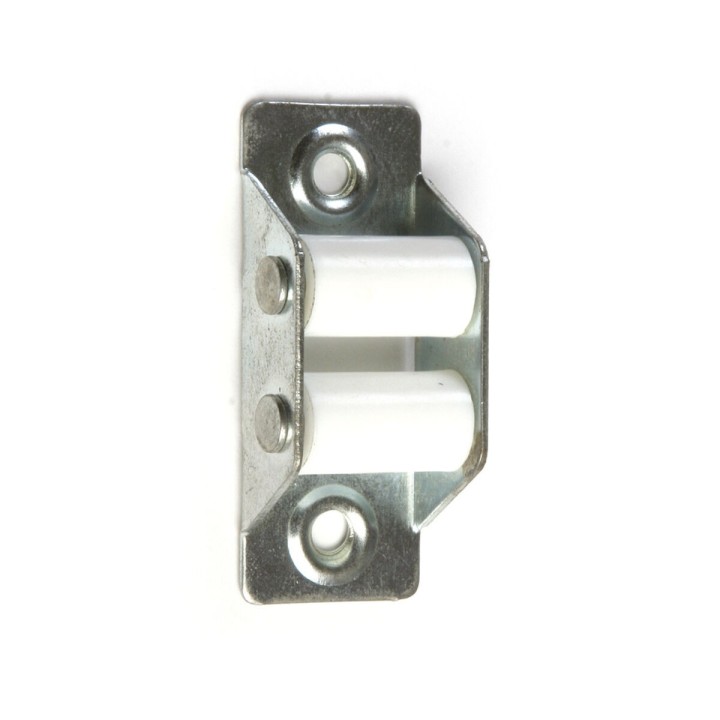 image imprimée ou numérique