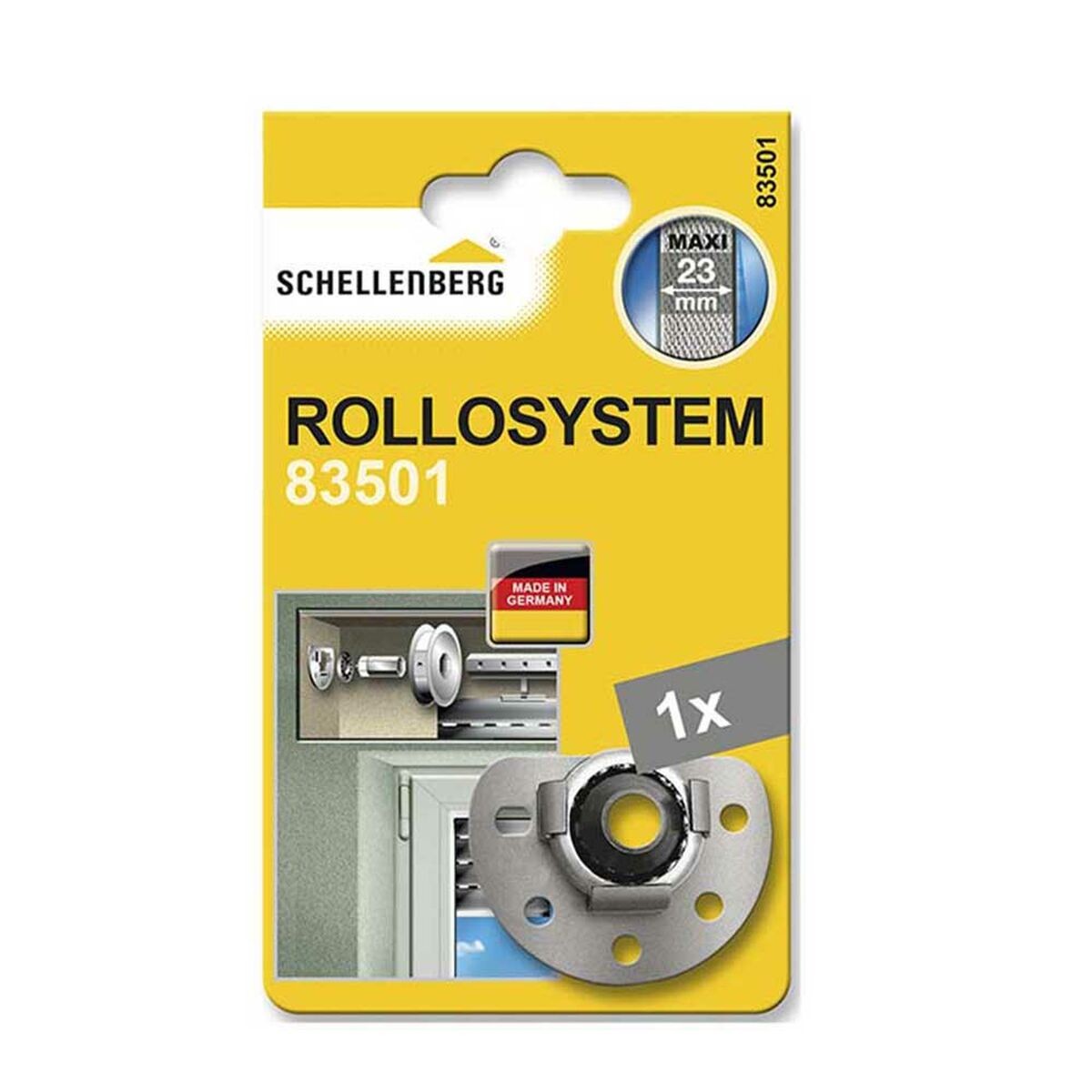 /325208/support-reglable-schellenberg-volet.jpg