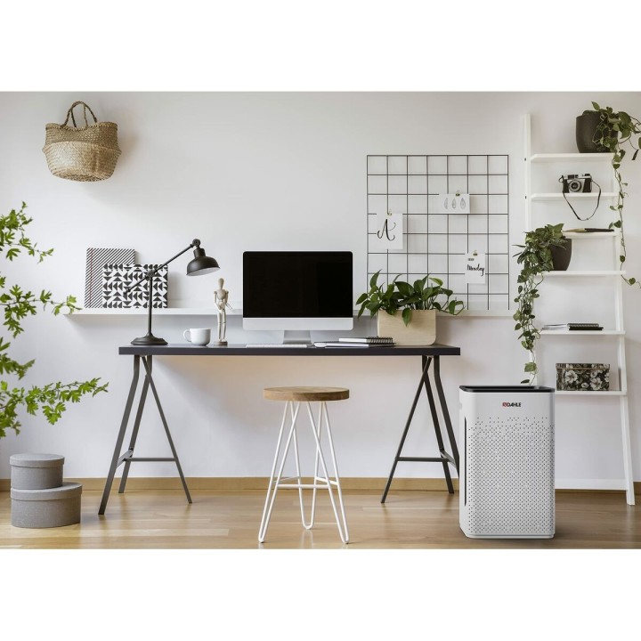 image imprimée ou numérique