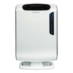 Purificateur d'Air Fellowes...