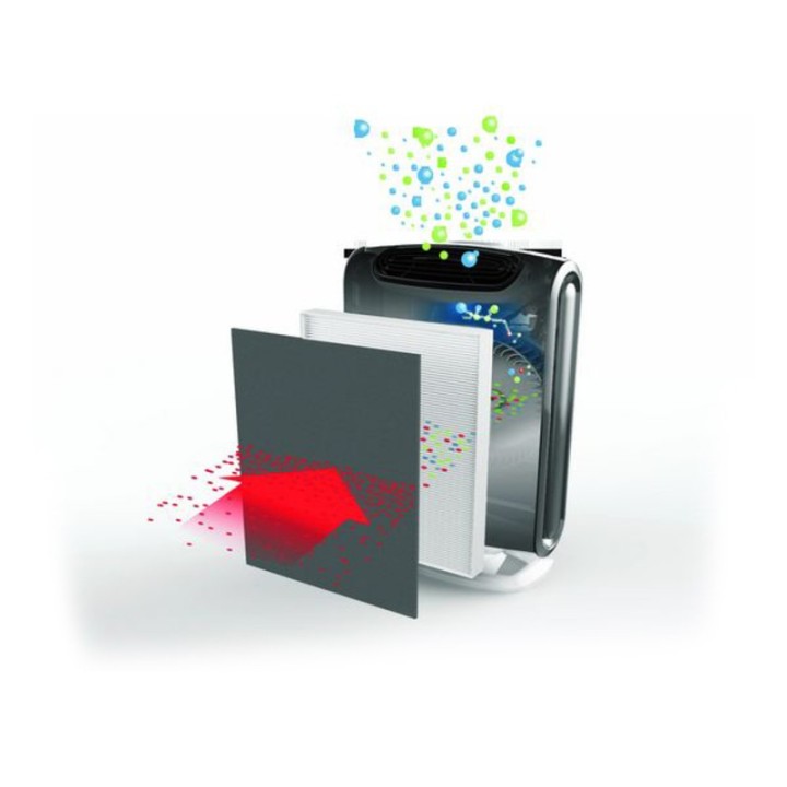 image imprimée ou numérique