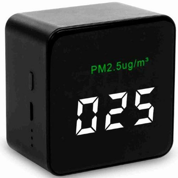 Carte postale microlorge