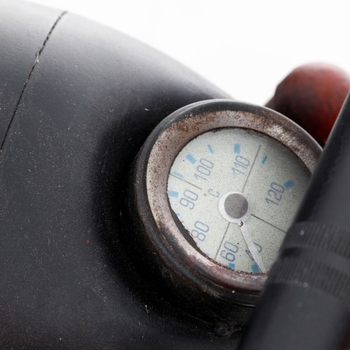 image imprimée ou numérique