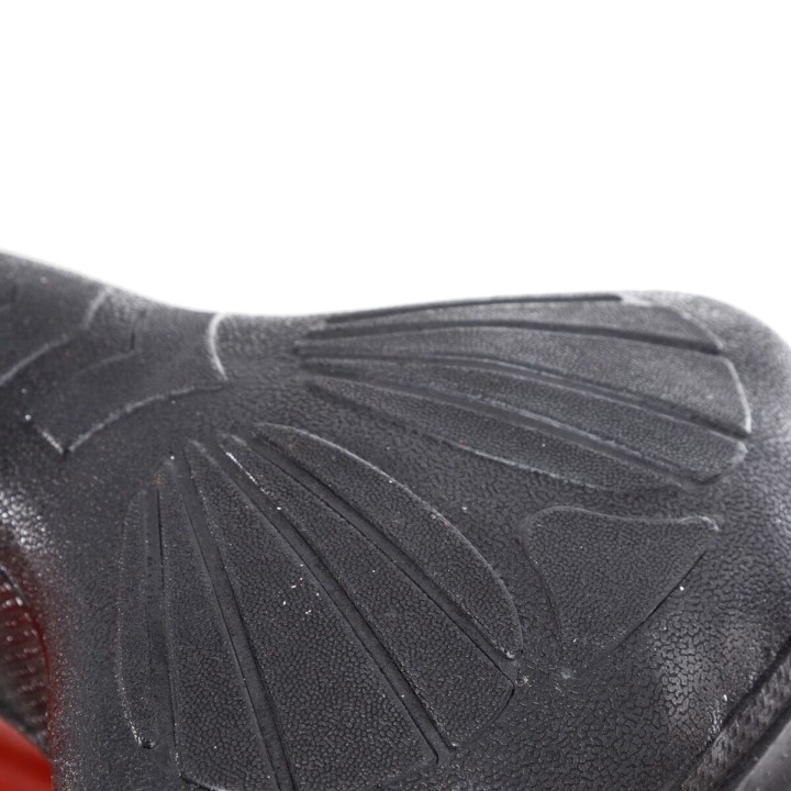 image imprimée ou numérique