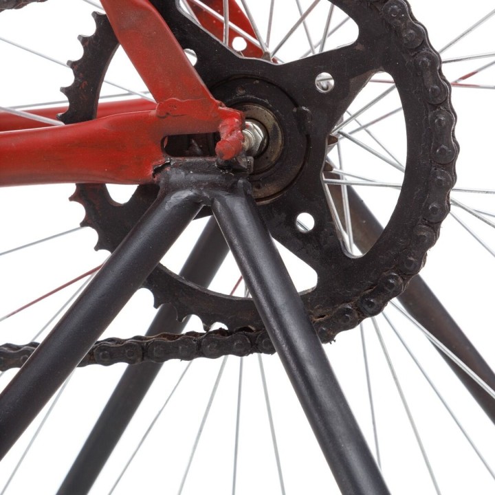 image imprimée ou numérique