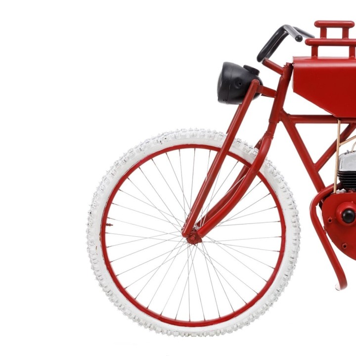 image imprimée ou numérique