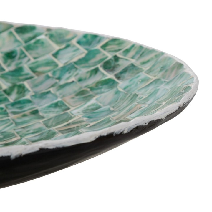 Carte postale microlorge