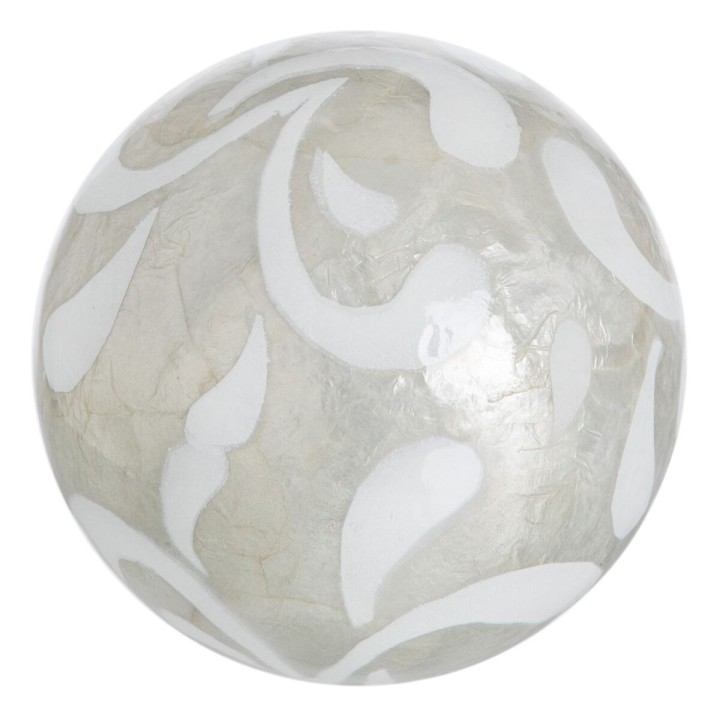 image imprimée ou numérique