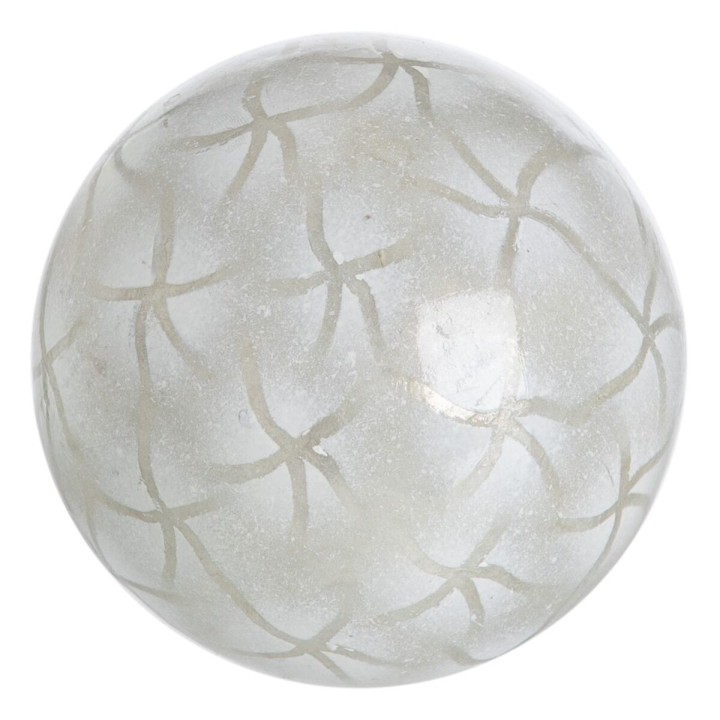 image imprimée ou numérique