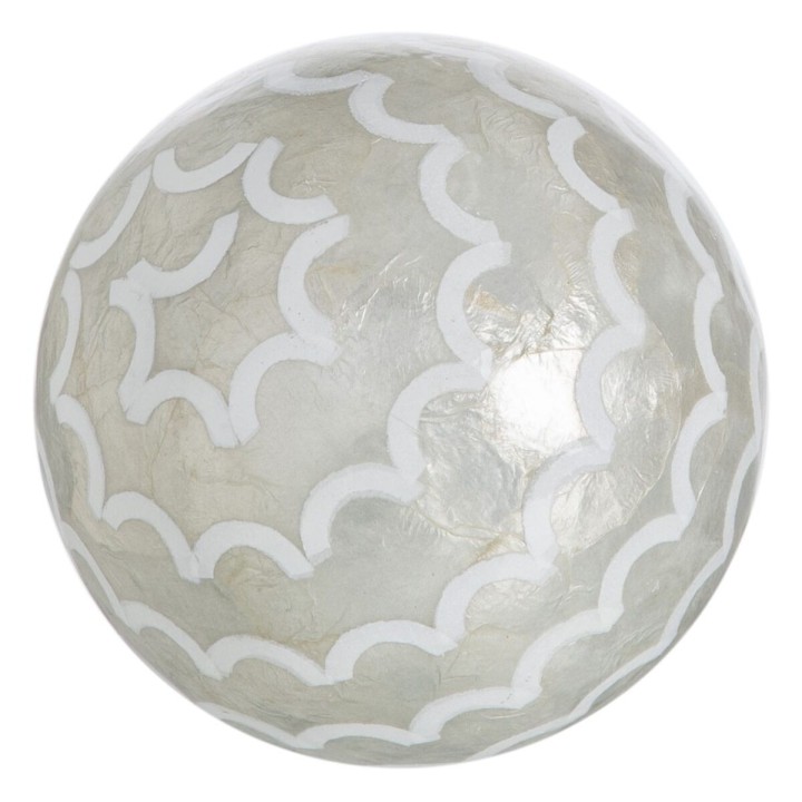 image imprimée ou numérique