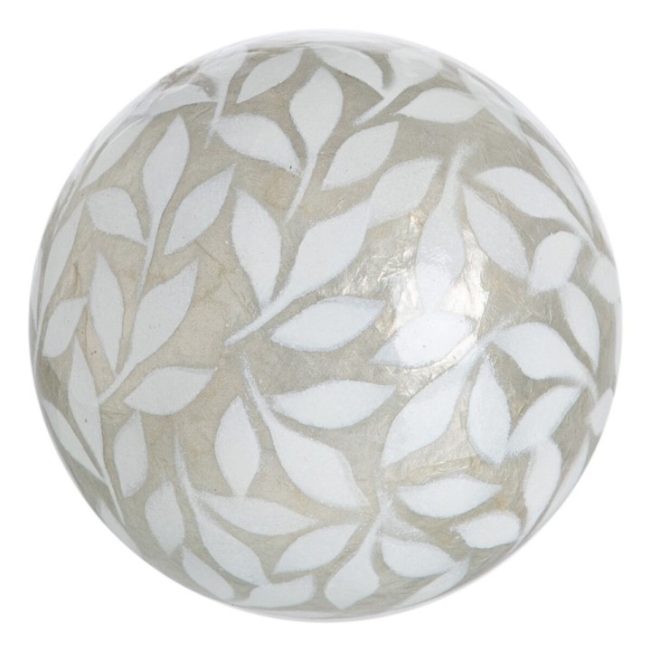 image imprimée ou numérique