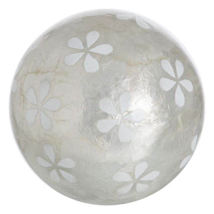 image imprimée ou numérique