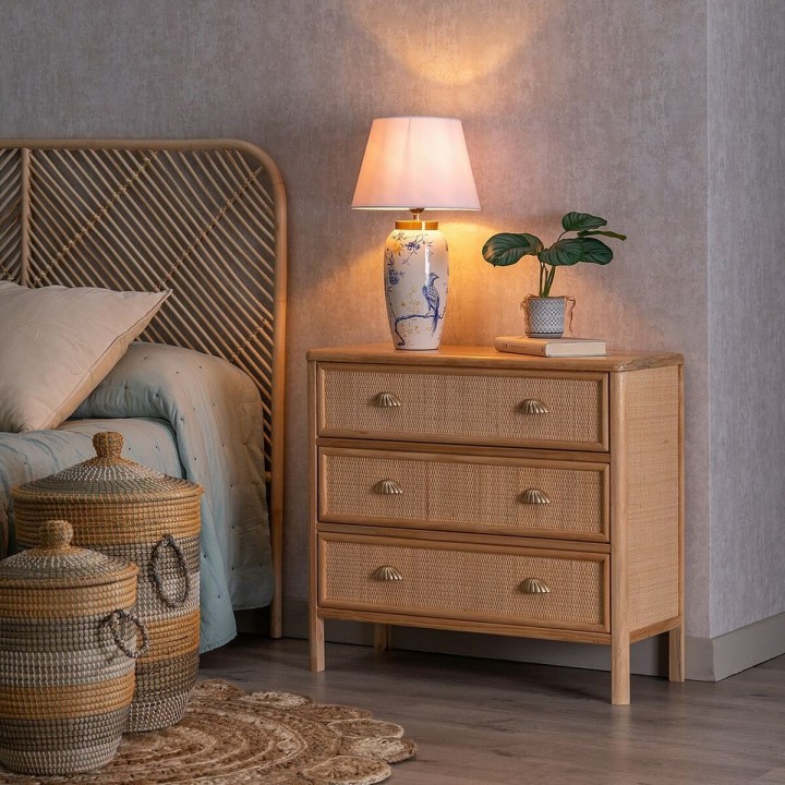 image imprimée ou numérique