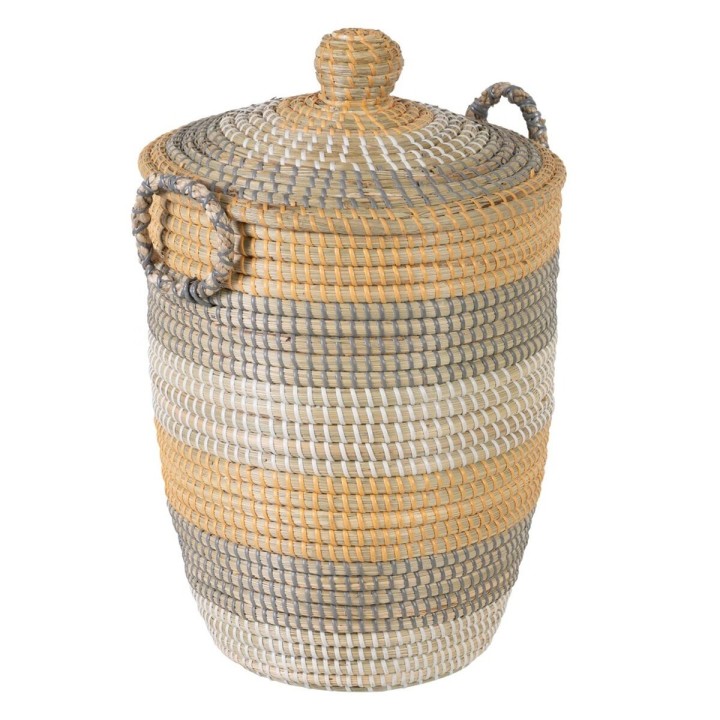 image imprimée ou numérique