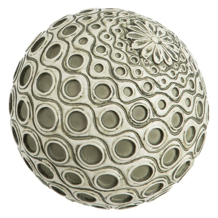 Carte postale microlorge