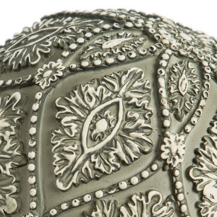 Carte postale microlorge